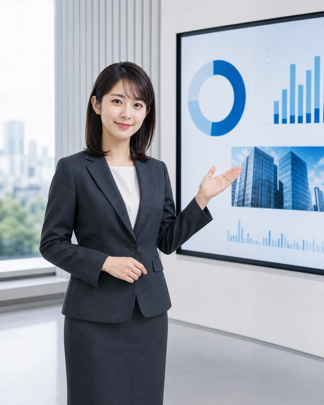 創業者IPコンテンツの活用イメージ